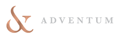 Adventum Funds & Advisory