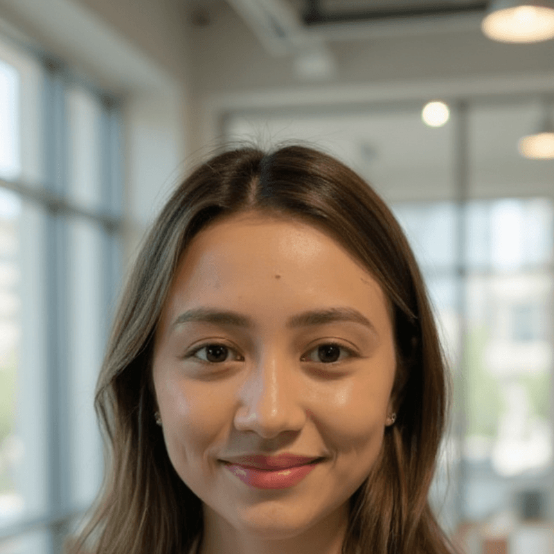 Gayle Otaza