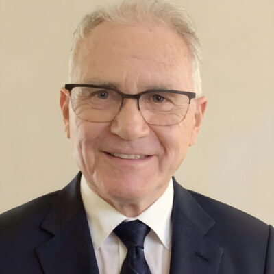 Dennis Young
