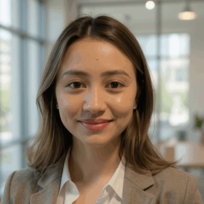Gayle Otaza
