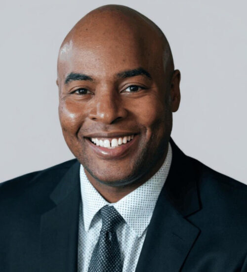 Todd Hill